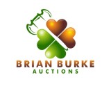 /public/logoimage/1598741342Brian Burke Auctions 5.jpg
